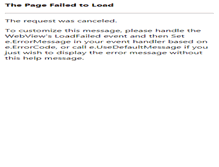 Tablet Screenshot of danielsannwald.com